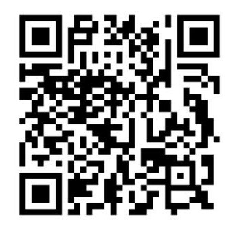 Mã QR Chuyển khoản